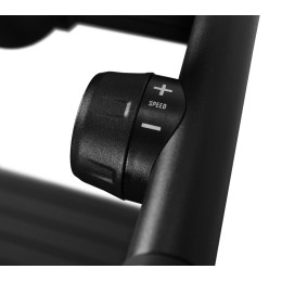 Беговая дорожка Bronze Gym T1300M Caterpillar Pro