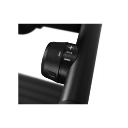 Беговая дорожка Bronze Gym T1300M Caterpillar Pro