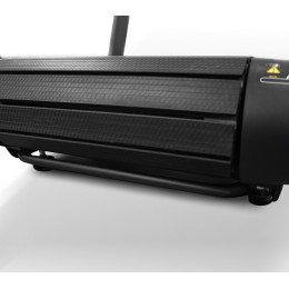 Беговая дорожка Bronze Gym T1300M Caterpillar Pro