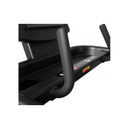 Беговая дорожка Bronze Gym T1300M Caterpillar Pro