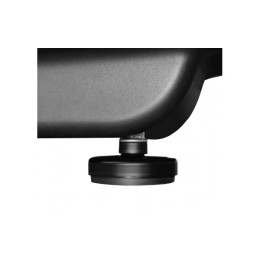 Беговая дорожка Bronze Gym T1300M Caterpillar Pro