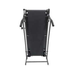 Беговая дорожка DFC T30