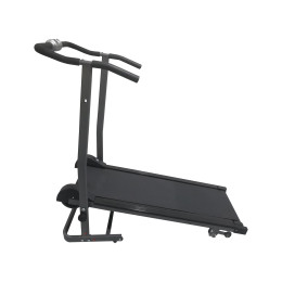 Беговая дорожка DFC T30