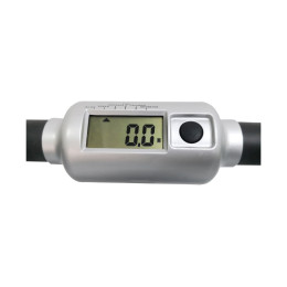 Беговая дорожка DFC T30