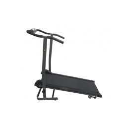 Беговая дорожка DFC T30