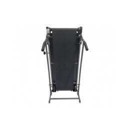 Беговая дорожка DFC T30