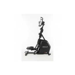 Степпер Cardio Climber Sole Fitness CC81 (SC200) 2019