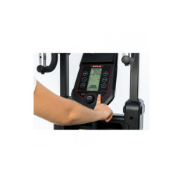 Степпер Cardio Climber Sole Fitness CC81 (SC200) 2019