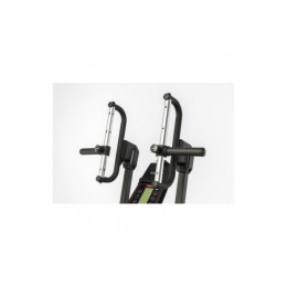 Степпер Cardio Climber Sole Fitness CC81 (SC200) 2019