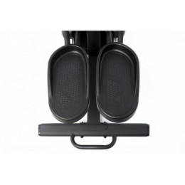 Степпер Cardio Climber Sole Fitness CC81 (SC200) 2019