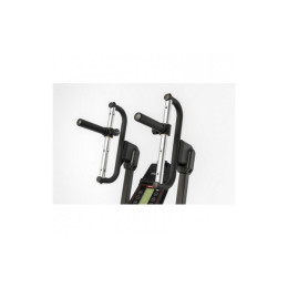 Степпер Cardio Climber Sole Fitness CC81 (SC200) 2019