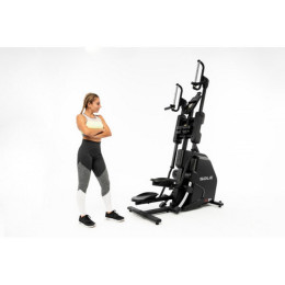 Степпер Cardio Climber Sole Fitness CC81 (SC200) 2019