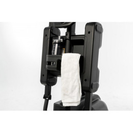 Степпер Cardio Climber Sole Fitness CC81 (SC200) 2019