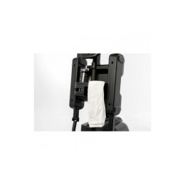 Степпер Cardio Climber Sole Fitness CC81 (SC200) 2019