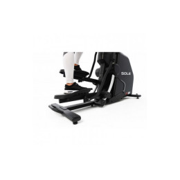 Степпер Cardio Climber Sole Fitness CC81 (SC200) 2019