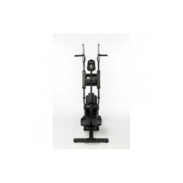 Степпер Cardio Climber Sole Fitness CC81 (SC200) 2019