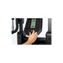 Степпер Cardio Climber Sole Fitness CC81 (SC200) 2019