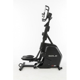 Степпер Cardio Climber Sole Fitness CC81 (SC200) 2019