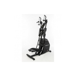 Степпер Cardio Climber Sole Fitness CC81 (SC200) 2019