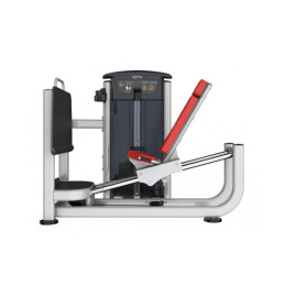 Жим ногами Aerofit IT9510