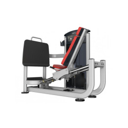 Жим ногами Aerofit IT9510