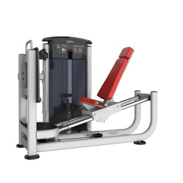 Жим ногами Aerofit IT9510