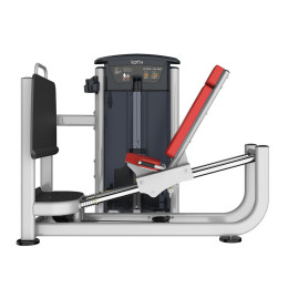 Жим ногами Aerofit IT9510