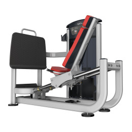 Жим ногами Aerofit IT9510