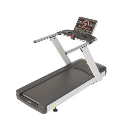 Профессиональная беговая дорожка DHZ X8600