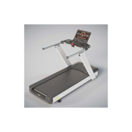 Профессиональная беговая дорожка DHZ X8600