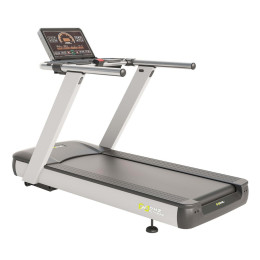 Профессиональная беговая дорожка DHZ X8600