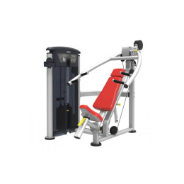 Многопозиционный жим Aerofit IT9529