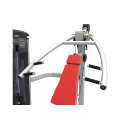 Многопозиционный жим Aerofit IT9529