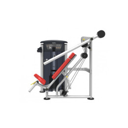 Многопозиционный жим Aerofit IT9529