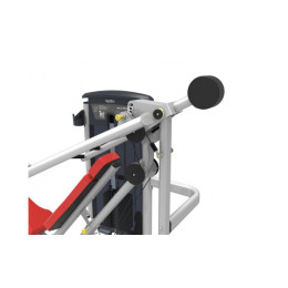 Многопозиционный жим Aerofit IT9529