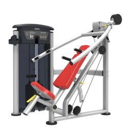 Многопозиционный жим Aerofit IT9529