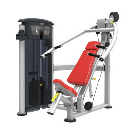 Многопозиционный жим Aerofit IT9529