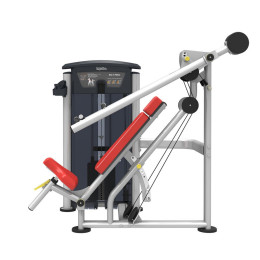 Многопозиционный жим Aerofit IT9529