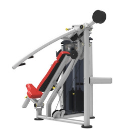 Многопозиционный жим Aerofit IT9529