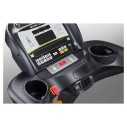 Беговая дорожка SportsArt T645