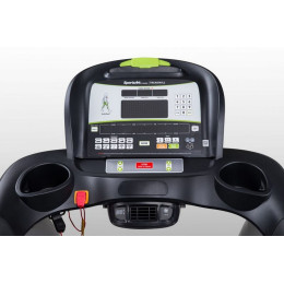 Беговая дорожка SportsArt T645