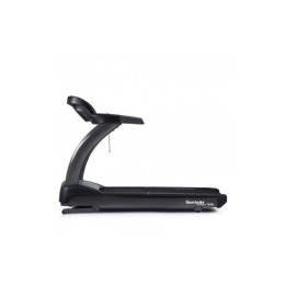 Беговая дорожка SportsArt T645