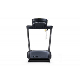 Беговая дорожка SportsArt T645