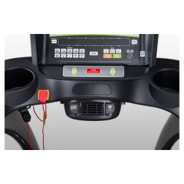 Беговая дорожка SportsArt T645