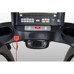 Беговая дорожка SportsArt T645