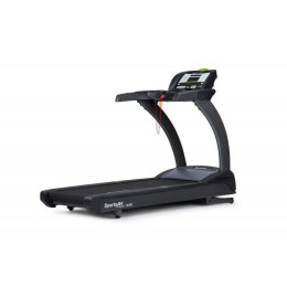 Беговая дорожка SportsArt T645