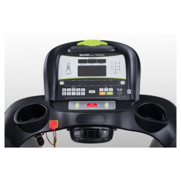 Беговая дорожка SportsArt T645