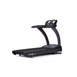 Беговая дорожка SportsArt T645