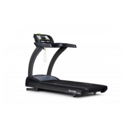 Беговая дорожка SportsArt T645