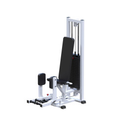 Разведение ног ARMS (стек 100кг) AR037